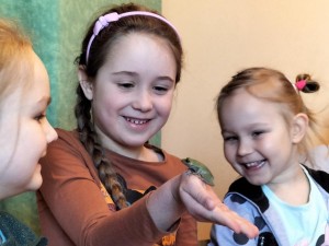 IMG20220328111421